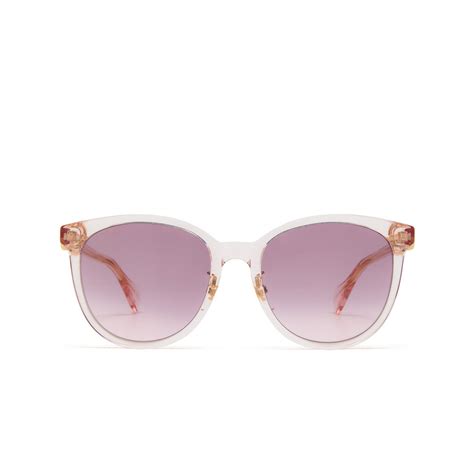 gucci gg1180 s sunglasses|gucci oversized sunglasses.